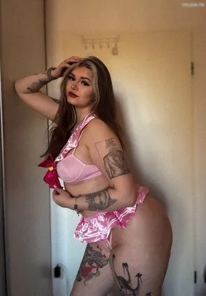 Feneliactx OnlyFans Leaked Free Thumbnail Picture - #KTHwPsCJeU