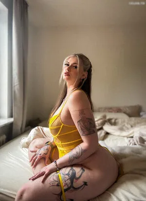 Feneliactx OnlyFans Leaked Free Thumbnail Picture - #KshsOcin3P