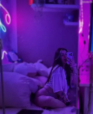 Feneliactx OnlyFans Leaked Free Thumbnail Picture - #LL8oJBlRmP