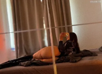 Feneliactx OnlyFans Leaked Free Thumbnail Picture - #LhK4zuYgdi