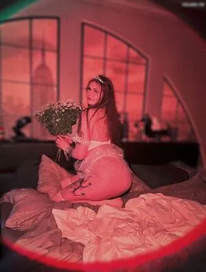 Feneliactx OnlyFans Leaked Free Thumbnail Picture - #NuhbpN7uSg