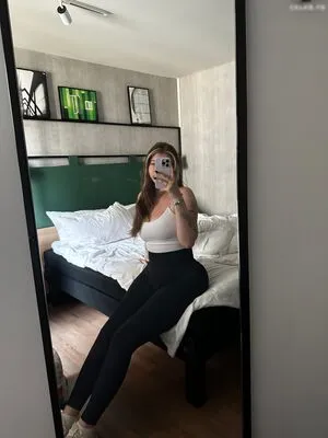 Feneliactx OnlyFans Leaked Free Thumbnail Picture - #Qxw2EgGzIm