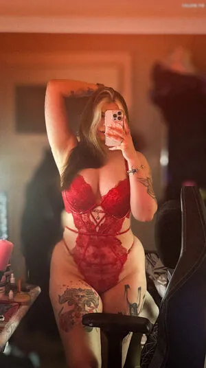 Feneliactx OnlyFans Leaked Free Thumbnail Picture - #Uqc3wYRtID