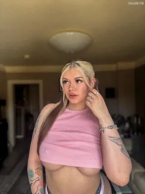 Feneliactx OnlyFans Leaked Free Thumbnail Picture - #VHQqja1Hfv