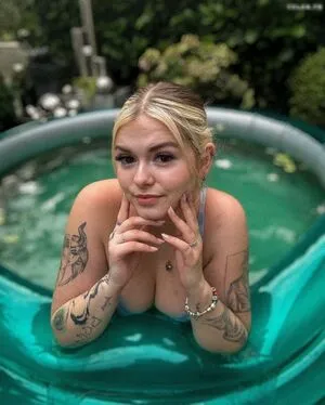 Feneliactx OnlyFans Leaked Free Thumbnail Picture - #XPJVb3iPMW