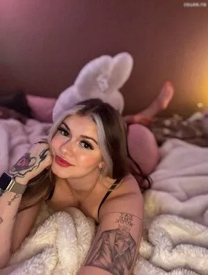 Feneliactx OnlyFans Leaked Free Thumbnail Picture - #b4xRwb3tIe