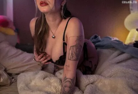 Feneliactx OnlyFans Leaked Free Thumbnail Picture - #f5MKadixpq