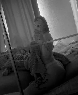 Feneliactx OnlyFans Leaked Free Thumbnail Picture - #gLM5idrGFI