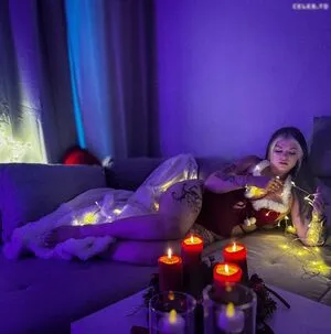 Feneliactx OnlyFans Leaked Free Thumbnail Picture - #goTI6Cx75R