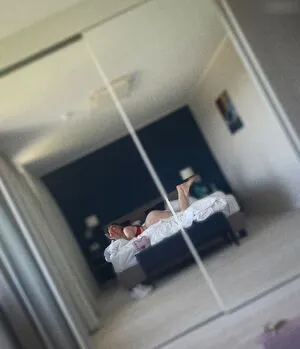 Feneliactx OnlyFans Leaked Free Thumbnail Picture - #h2HnAmkjHk