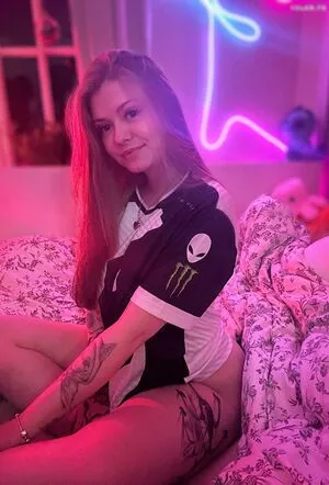 Feneliactx OnlyFans Leaked Free Thumbnail Picture - #hSr4uKQvTT