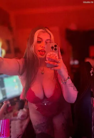 Feneliactx OnlyFans Leaked Free Thumbnail Picture - #iHh9NldQxq