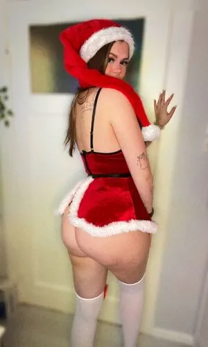 Feneliactx OnlyFans Leaked Free Thumbnail Picture - #kIcqBZuknc