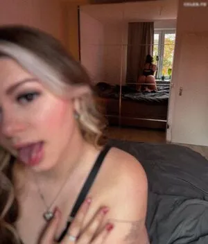 Feneliactx OnlyFans Leaked Free Thumbnail Picture - #mZrLuugnR0