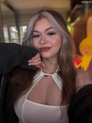 Feneliactx OnlyFans Leaked Free Thumbnail Picture - #mrg5fMpWuk