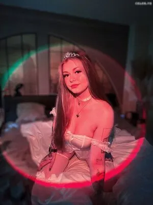 Feneliactx OnlyFans Leaked Free Thumbnail Picture - #ra3I9nlCCj