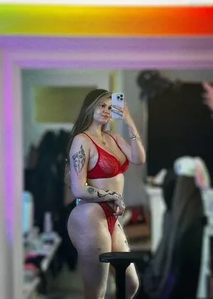 Feneliactx OnlyFans Leaked Free Thumbnail Picture - #rgj0HLf2hC