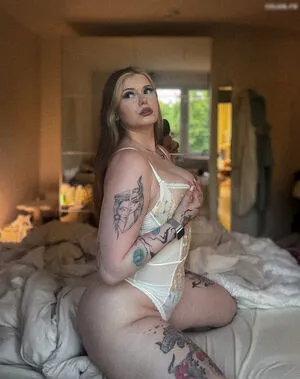 Feneliactx OnlyFans Leaked Free Thumbnail Picture - #vkwNp7cUUo