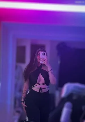 Feneliactx OnlyFans Leaked Free Thumbnail Picture - #wDcKCHMkMk