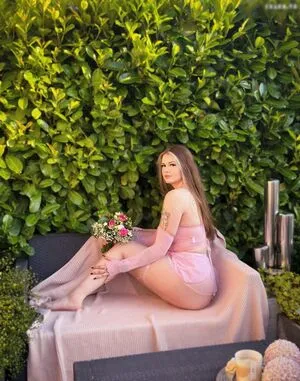Feneliactx OnlyFans Leaked Free Thumbnail Picture - #x8HZBTilxJ