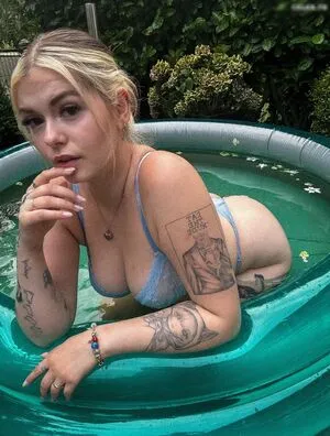 Feneliactx OnlyFans Leaked Free Thumbnail Picture - #xIjKpsw2E4