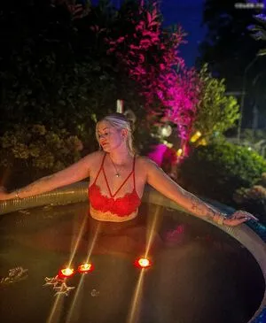 Feneliactx OnlyFans Leaked Free Thumbnail Picture - #xNBmjNLc5y