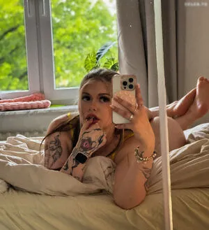 Feneliactx OnlyFans Leaked Free Thumbnail Picture - #yXFPa1EmQB
