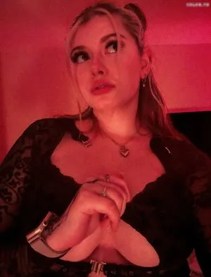 Feneliactx OnlyFans Leaked Free Thumbnail Picture - #yeXJ65X5Fp