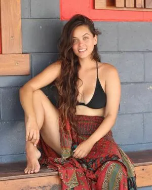 Fenella Fox OnlyFans Leaked Free Thumbnail Picture - #3bfMkPzEEs
