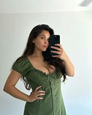 Fenella Fox OnlyFans Leaked Free Thumbnail Picture - #9GoG3immtT