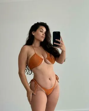 Fenella Fox OnlyFans Leaked Free Thumbnail Picture - #AtVSp8vQgU