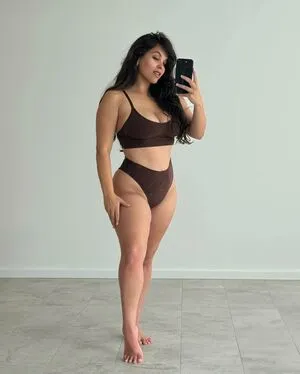 Fenella Fox OnlyFans Leaked Free Thumbnail Picture - #C5rEhi2hG8