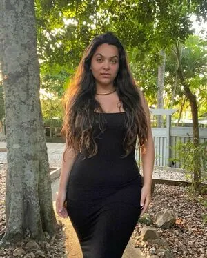 Fenella Fox OnlyFans Leaked Free Thumbnail Picture - #G0HS8huAfm