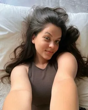 Fenella Fox OnlyFans Leaked Free Thumbnail Picture - #kFSXdWnc8m