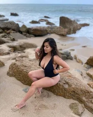 Fenella Fox OnlyFans Leaked Free Thumbnail Picture - #ovSFVJMkxC