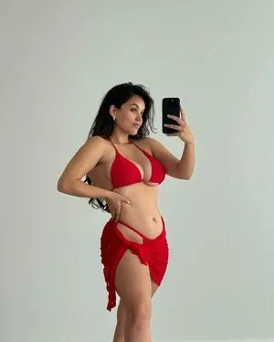 Fenella Fox OnlyFans Leaked Free Thumbnail Picture - #t8qFBsysJQ