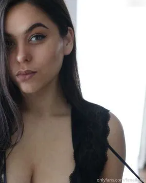 Fenella Fox OnlyFans Leaked Free Thumbnail Picture - #tIRbxvnKZ0