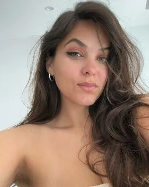 Fenella Fox OnlyFans Leaked Free Thumbnail Picture - #wf2aa5CZUs