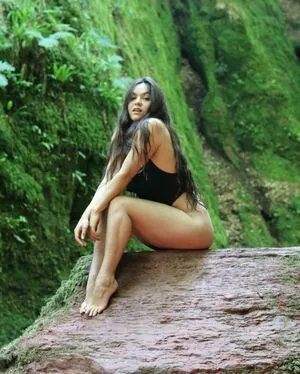 Fenella Fox OnlyFans Leaked Free Thumbnail Picture - #xN858Q5kBR