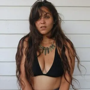 Fenella Fox OnlyFans Leaked Free Thumbnail Picture - #y9ZT4iSOJo