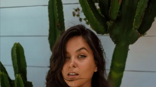 Fenella Fox OnlyFans Leaked Free Thumbnail Picture - #qXi95VpgS4