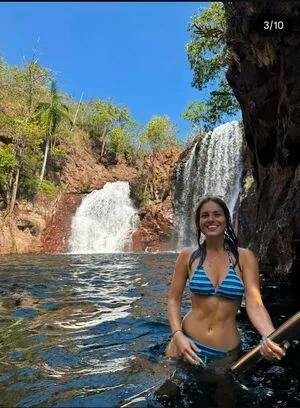 Fenella Jane OnlyFans Leaked Free Thumbnail Picture - #eRVqpONDKo
