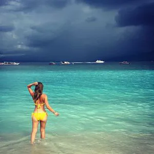 Fenella Jane OnlyFans Leaked Free Thumbnail Picture - #QLT2RSE4va