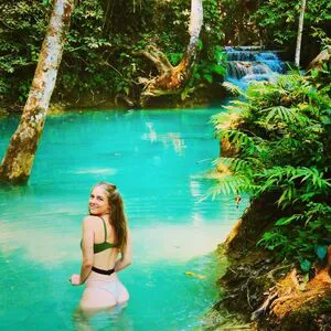 Fenella Jane OnlyFans Leaked Free Thumbnail Picture - #UCrn9iP9hQ