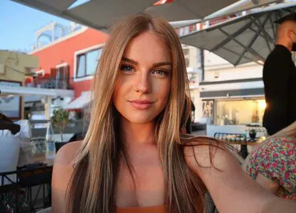 Fenella Jane OnlyFans Leaked Free Thumbnail Picture - #gNVJIoOlCv