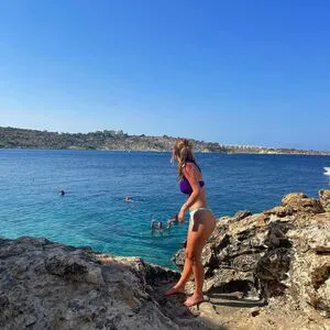 Fenella Jane OnlyFans Leaked Free Thumbnail Picture - #mbkW9XvV21