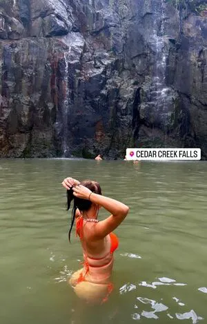 Fenella Jane OnlyFans Leaked Free Thumbnail Picture - #ydzd7hGd9O