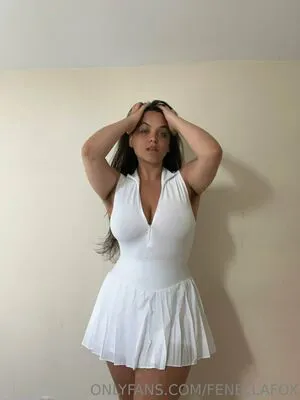 Fenellafox OnlyFans Leaked Free Thumbnail Picture - #7MuKCftXjo
