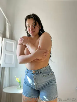 Fenellafox OnlyFans Leaked Free Thumbnail Picture - #dQ9kvwY5QL
