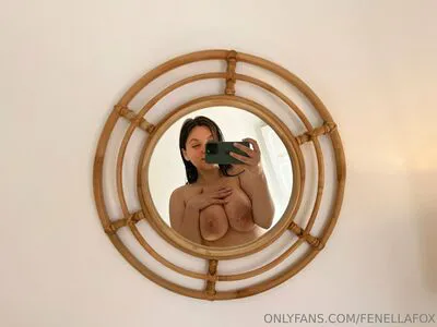 Fenellafox OnlyFans Leaked Free Thumbnail Picture - #q0HUXXk1B1